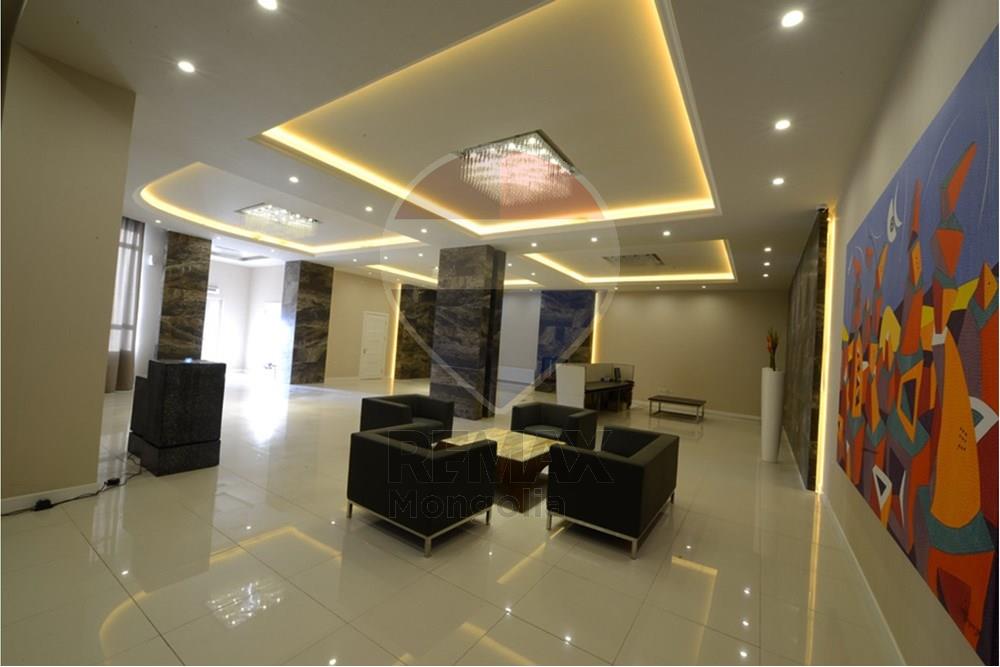 Residential - Condo/Apartment - Khan-Uul, Mongolia - MN - 4_1-111324-1187100019.jpeg - 119012369-217