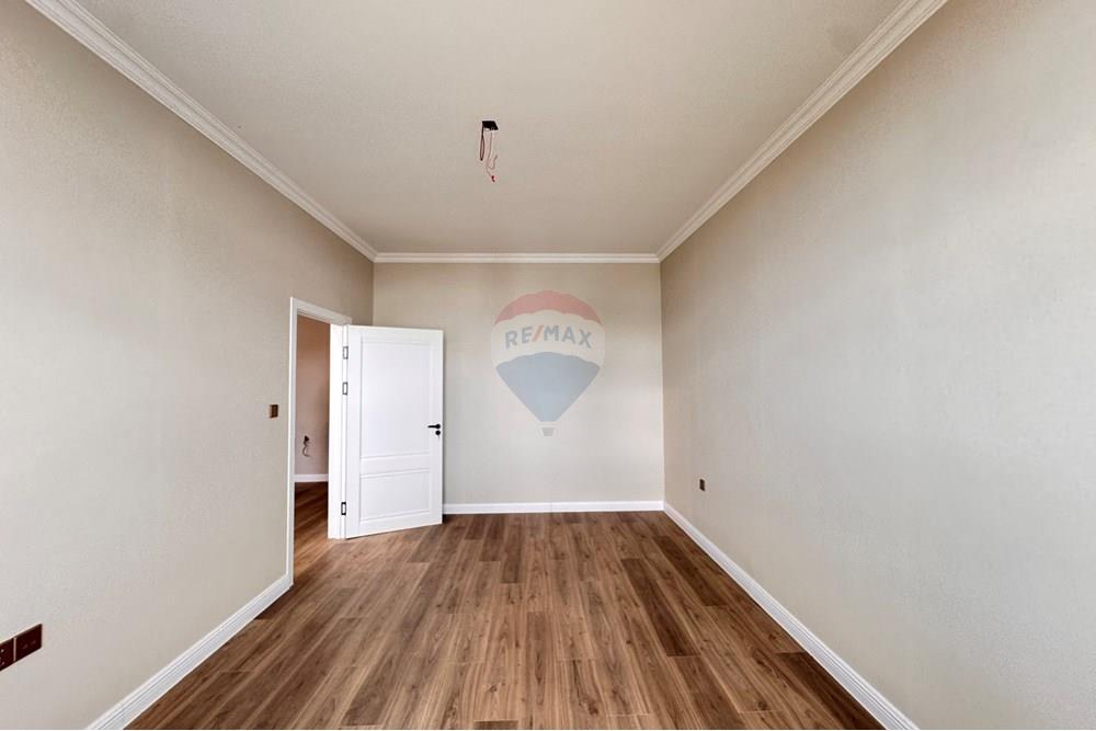 Residential - Condo/Apartment - Khan-Uul, Mongolia - MN - IMG_0481.jpeg - 119012390-94