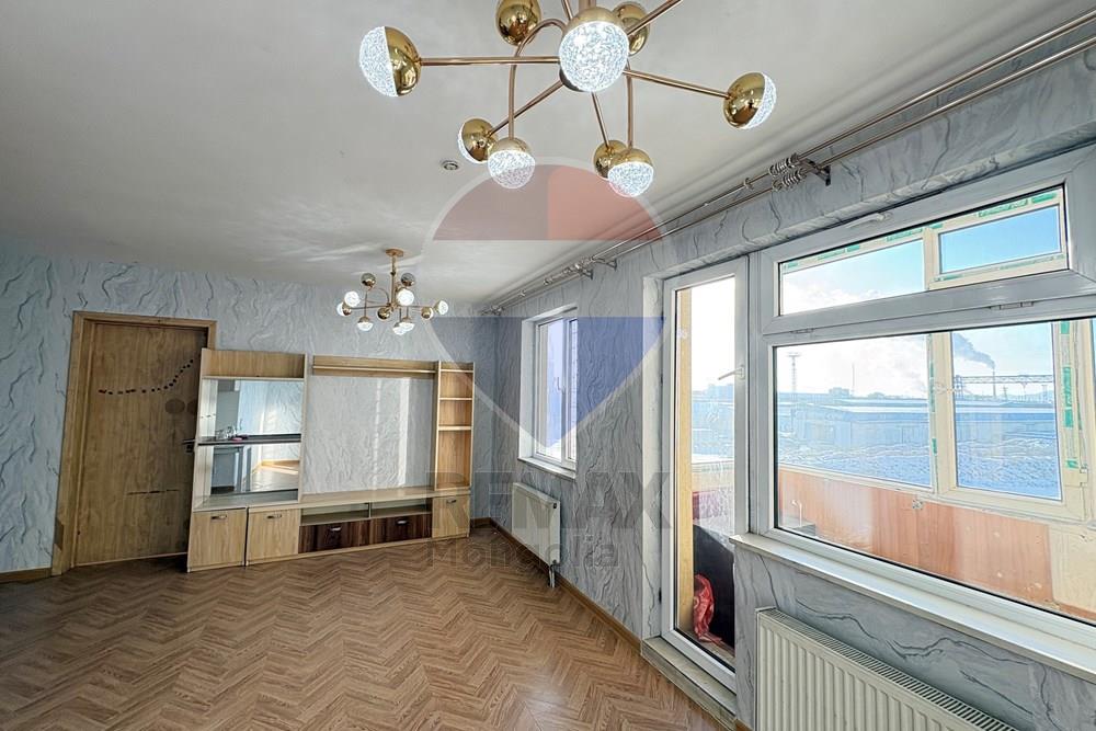 Residential - Condo/Apartment - Bayangol, Mongolia - MN - IMG_5617.jpeg - 119012439-9