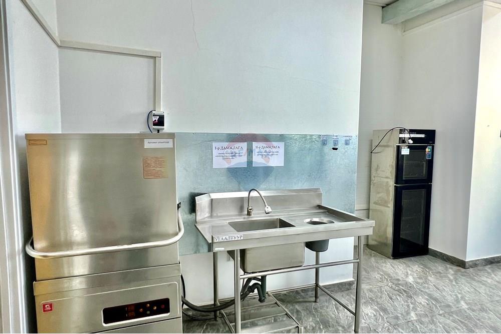 Commercial - Industrial - Khan-Uul, Mongolia - MN - 15.jpg - 119012152-301