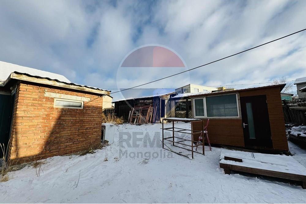 Commercial - Land - Bayangol, Mongolia - MN - Unknown-127.jpg - 119012235-172