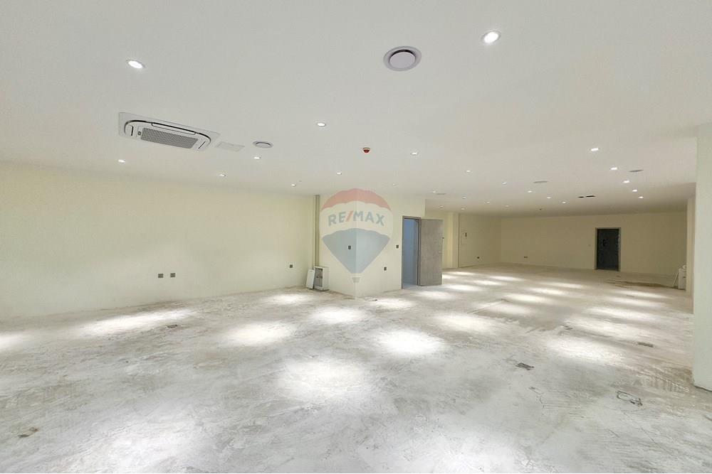 Commercial - Commercial/Retail - Khan-Uul, Mongolia - MN - IMG_9901.jpg - 119012165-439