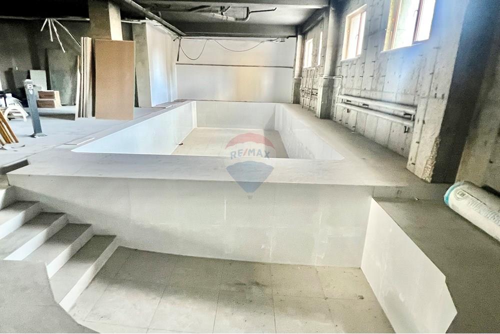 Commercial - Industrial - Khan-Uul, Mongolia - MN - IMG_3305.jpg - 119012152-302