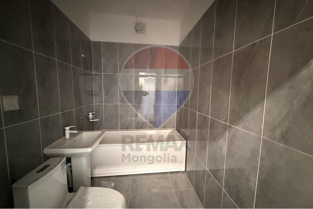 Prédio Habitacional - Apartamento - Баянзүрх, Монгол - MN - IMG_9426.jpeg - 119012104-149