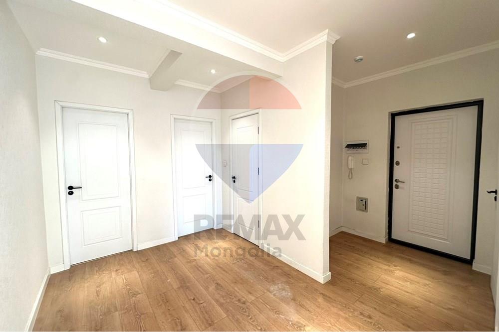 Residential - Condo/Apartment - Khan-Uul, Mongolia - MN - 5.jpg - 119012313-81