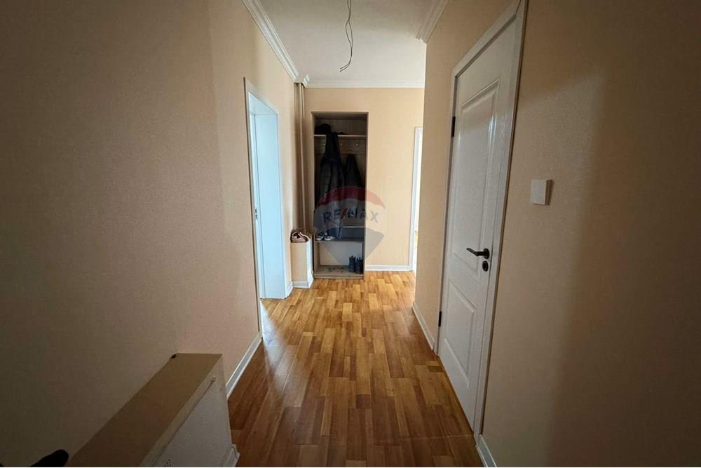 Residential - Condo/Apartment - Khan-Uul, Mongolia - MN - 475532487_1171333684428569_7963938131519015499_n.jpg - 119012233-93