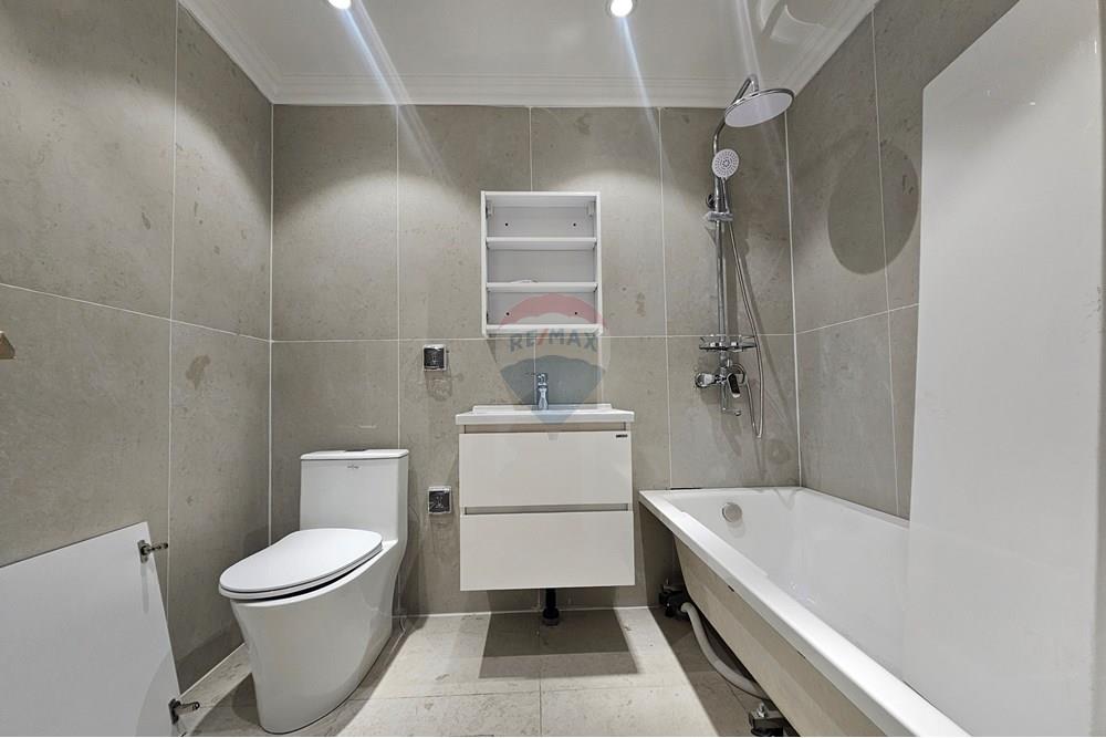 Residencial - Piso - Хан-Уул, Монгол - MN - 20250917_120916.jpg - 119012145-460