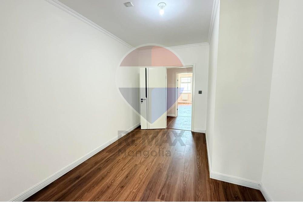 Residential - Whole apartment building - Khan-Uul, Mongolia - MN - IMG_5386.jpeg - 119012418-280