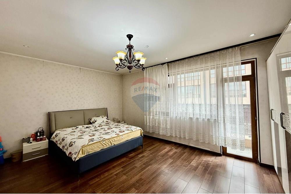 Residential - Townhouse - Khan-Uul, Mongolia - MN - 9a2ccb68-05e5-47d6-942a-52d057c2b005.jpeg - 119012083-411