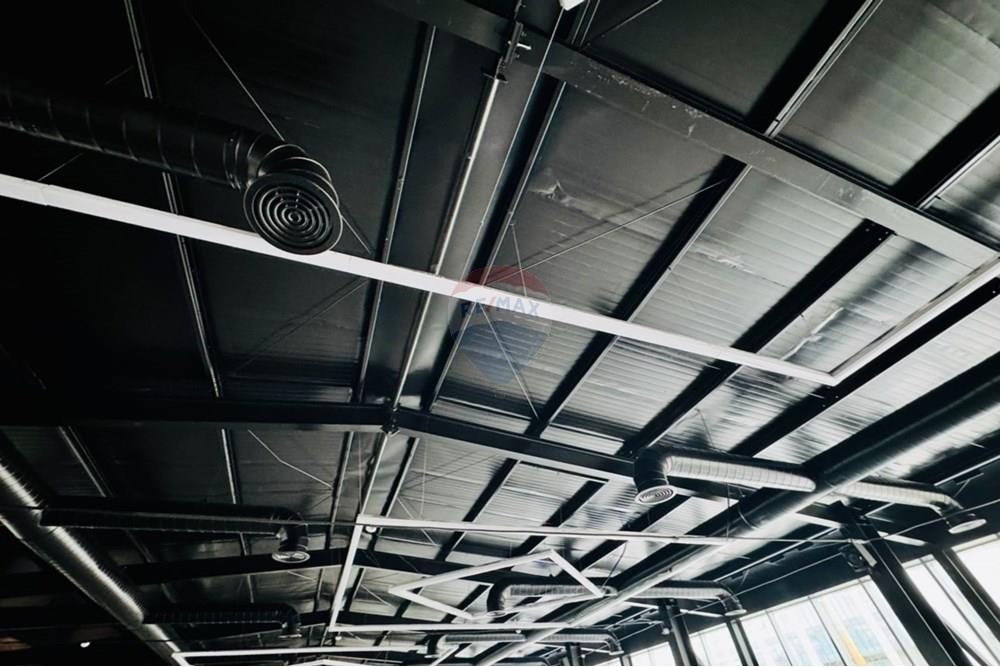 Commercial - Industrial - Bayangol, Mongolia - MN - IMG_1567.jpeg - 119012399-17