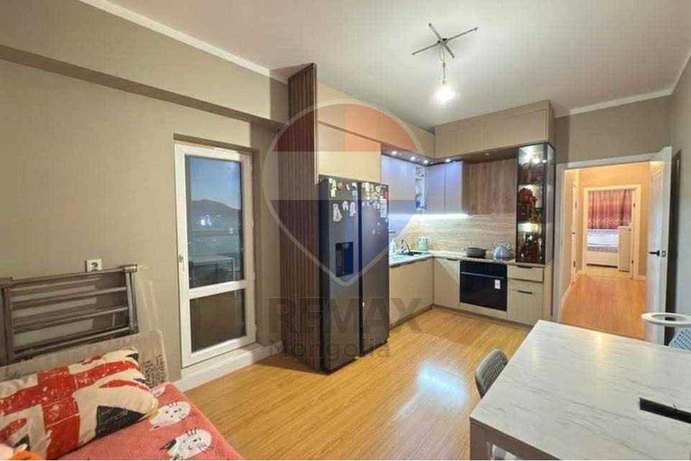 Residential - Condo/Apartment - Bayangol, Mongolia - MN - ad029c73-6e93-493d-9ad2-29f4777b37af.jpeg - 119012231-254