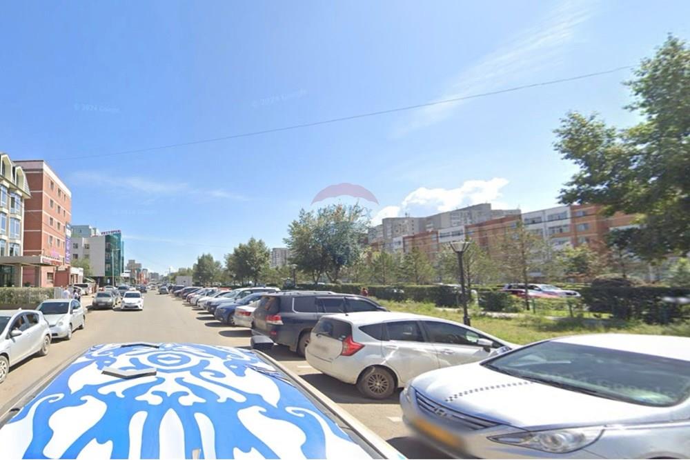 Commercio - Commerciale/Negozi - Баянгол, Монгол - MN - IMG_0319.jpeg - 119012221-507