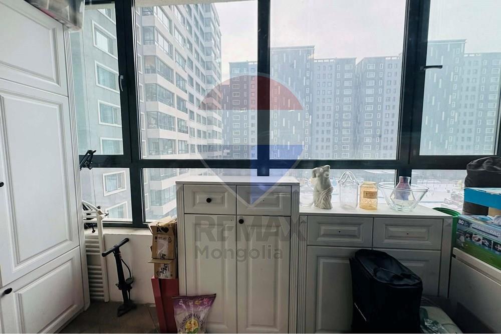 Residencial - Piso - Хан-Уул, Монгол - MN - Messenger_creation_D74207E3-5790-41B1-84CC-FD1BE4BACA64.jpeg - 119012099-183