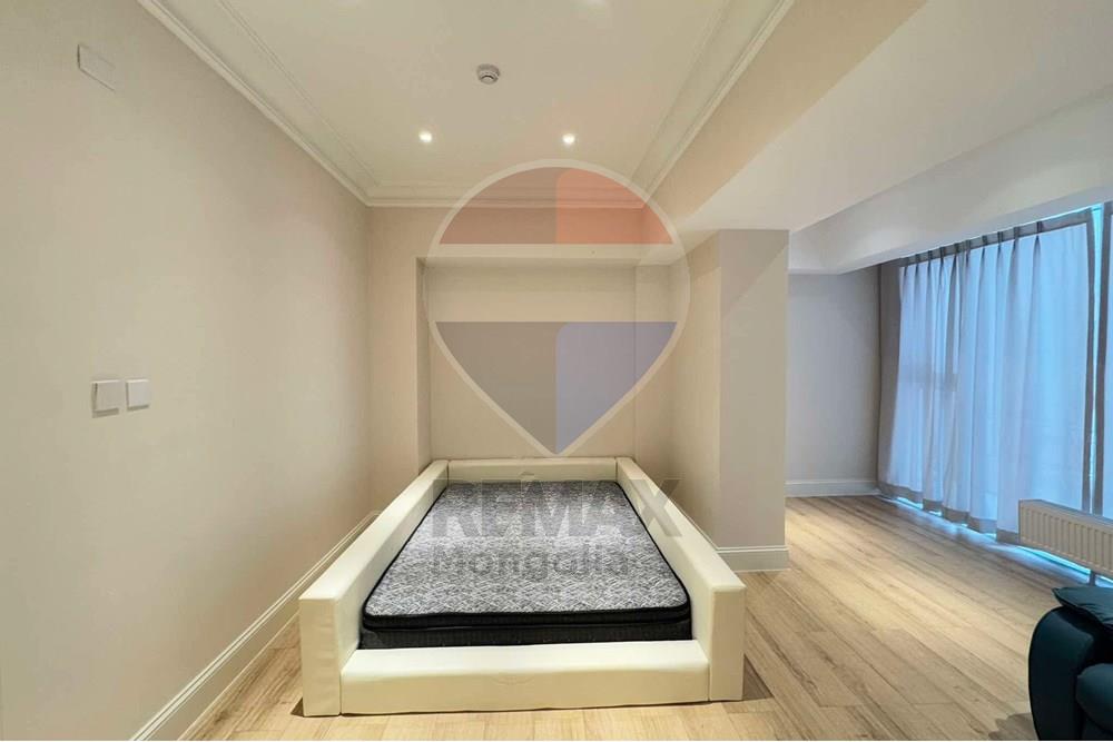 Residential - Condo/Apartment - Khan-Uul, Mongolia - MN - IMG_1851.JPG - 119012219-1154