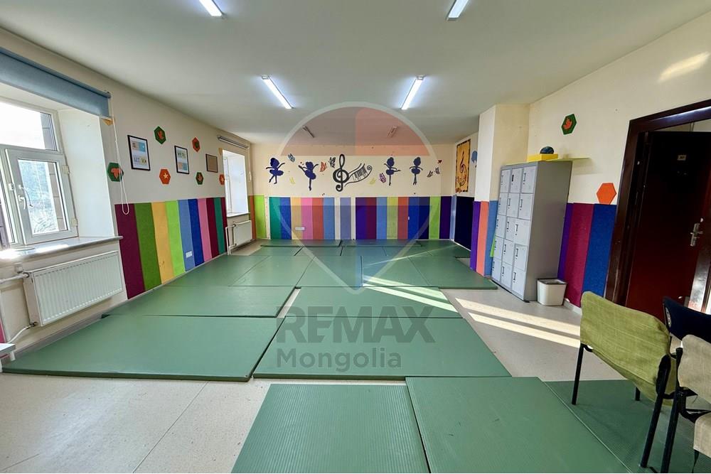 商业 - 工业 - Сүхбаатар, Монгол - MN - IMG_9969 2.jpg - 119012206-323