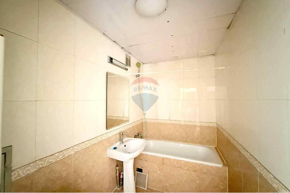 Residential - Condo/Apartment - Khan-Uul, Mongolia - MN - af4304f2-d471-4440-8274-794a72f486aa.jpeg - 119012425-1