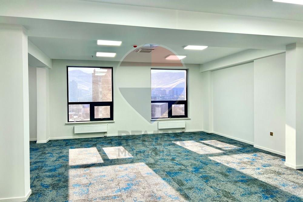 Commercial - Office - Khan-Uul, Mongolia - MN - 6.jpg - 119012152-361