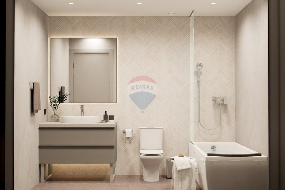 Residential - Condo/Apartment - Khan-Uul, Mongolia - MN - IMG_1524.JPG - 119012206-327