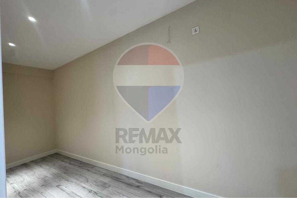 Wohnung - Wohnung - Хан-Уул, Монгол - MN - att.gyy4OMtIyyRlGf_CknS2yH2DJKzHjChuuBFzGcWcC1M.jpeg - 119012182-393