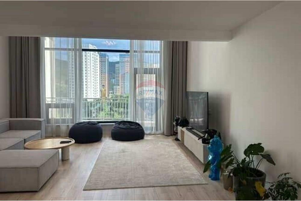 Residential - Duplex - Khan-Uul, Mongolia - MN - 517121684_619673270797846_3884999981539374298_n.jpg - 119012209-118