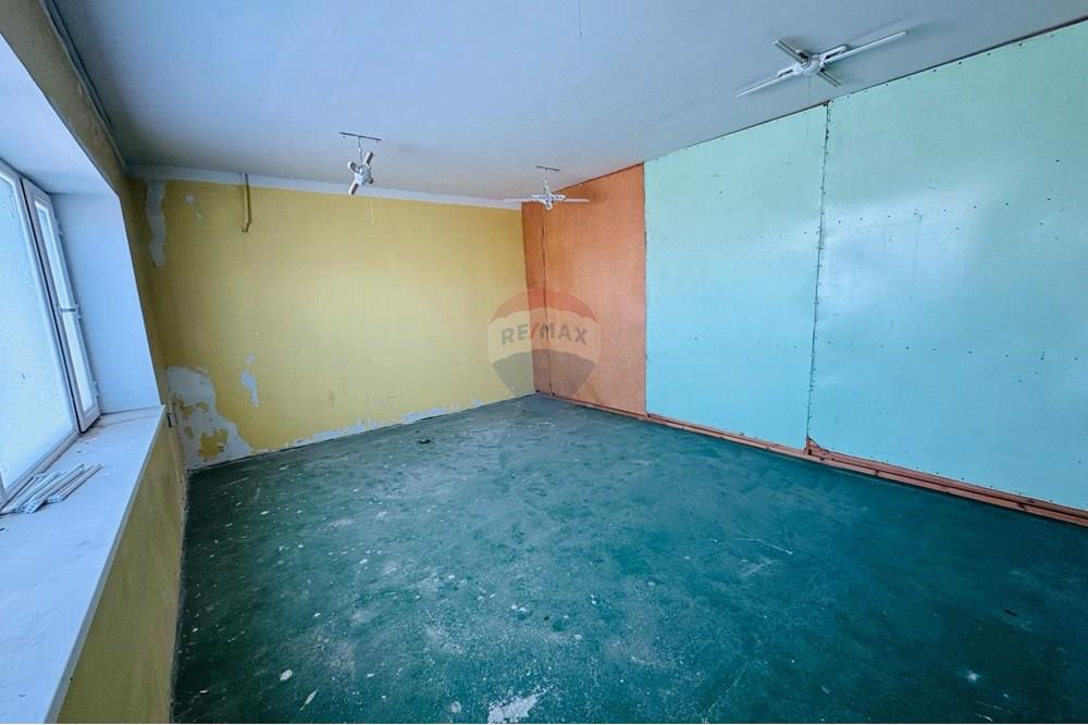 Commercieel - Fabrik - Чингэлтэй, Монгол - MN - 50ddd01b-0788-4882-9eab-e32fdb3585a8.jpg - 119012221-467