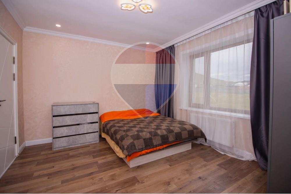 Residencial - Adosado - Сонгинохайрхан, Монгол - MN - FB_IMG_1762945496932.jpg - 119012099-180