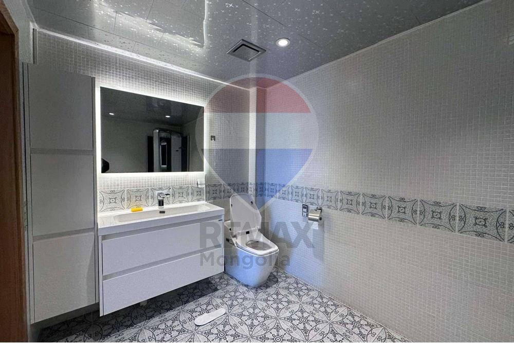 Commercial - Office - Sukhbaatar, Mongolia - MN - 789.jpg - 119012347-47