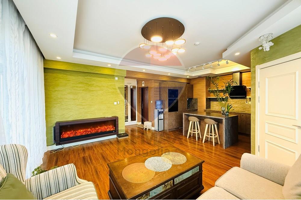 Residencial - Piso - Хан-Уул, Монгол - MN - IMG_2283.jpeg - 119012124-902