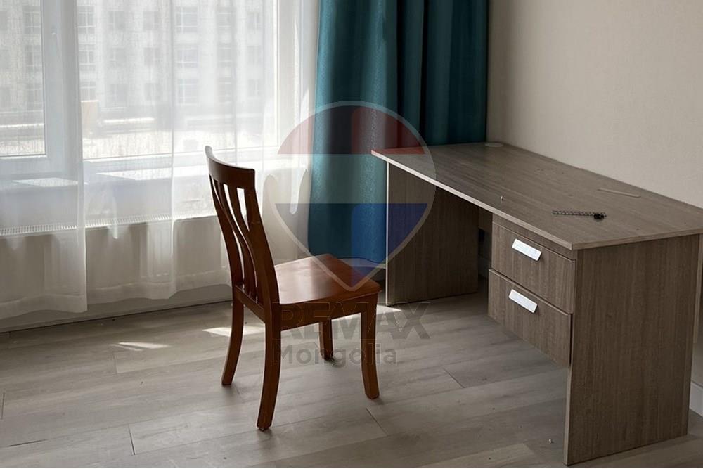 Residential - Duplex - Khan-Uul, Mongolia - MN - viber_image_2026-01-02_12-09-43-099.jpg - 119012347-56