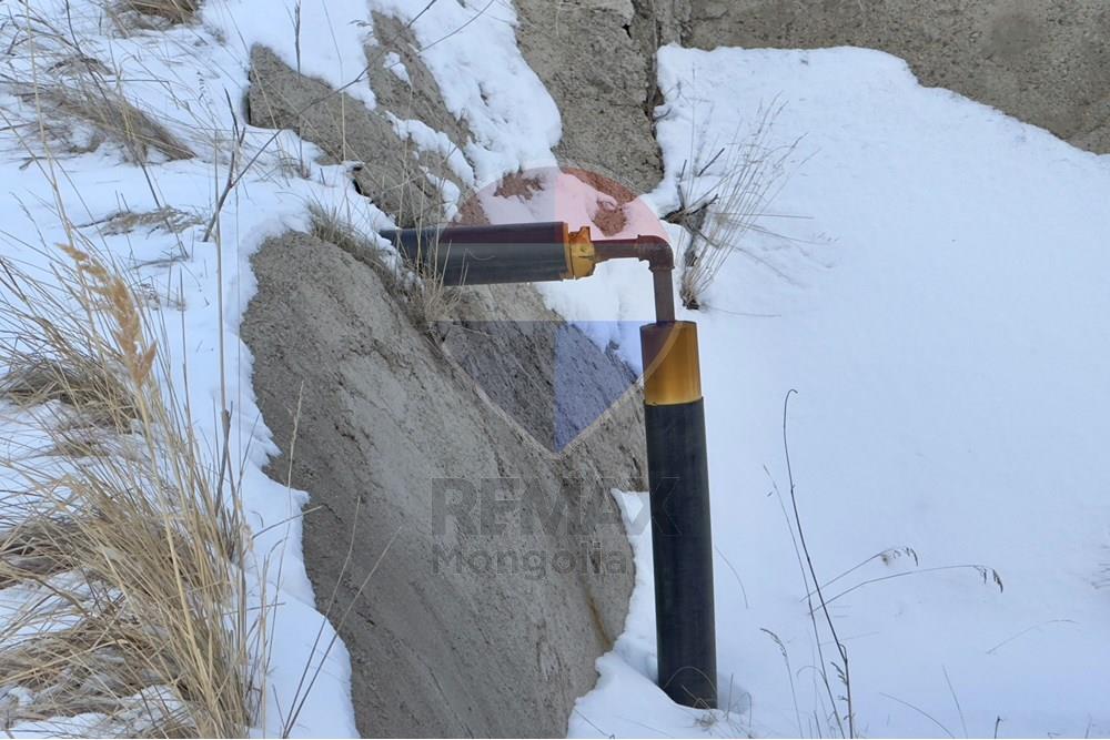 Residencial - Casa en dos niveles - Сонгинохайрхан, Монгол - MN - IMG_0842.jpg - 119012165-456