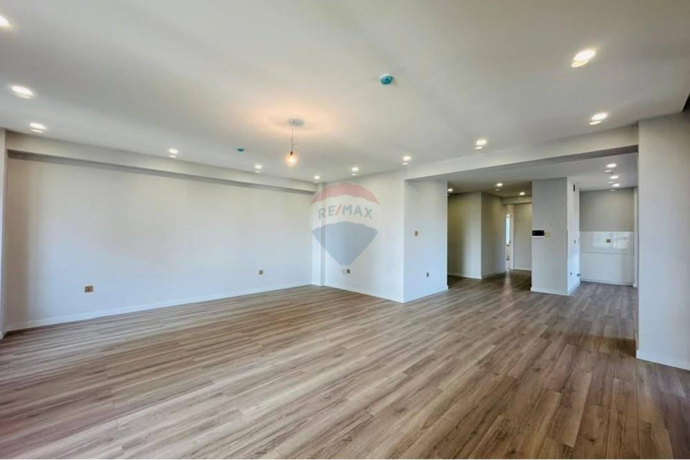 Residential - Condo/Apartment - Bayanzurkh, Mongolia - MN - se5.jpg - 119012247-94