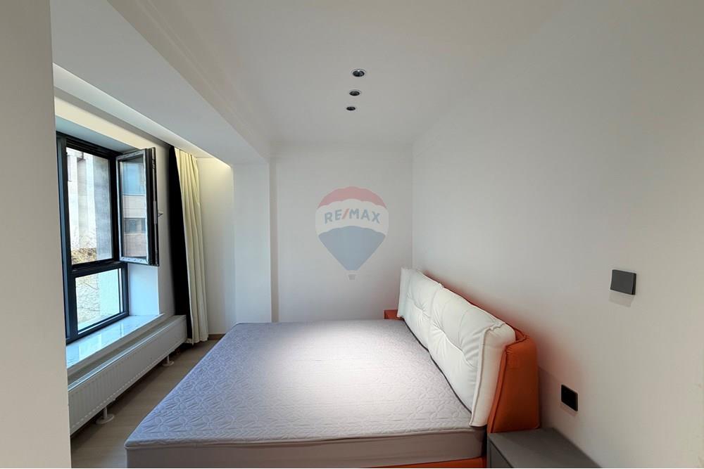 Residential - Townhouse - Khan-Uul, Mongolia - MN - IMG_1862.jpeg - 119012407-39