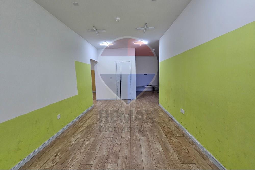 Comercial - Comercio/Tienda - Хан-Уул, Монгол - MN - 20251123_114509.jpg - 119012145-474