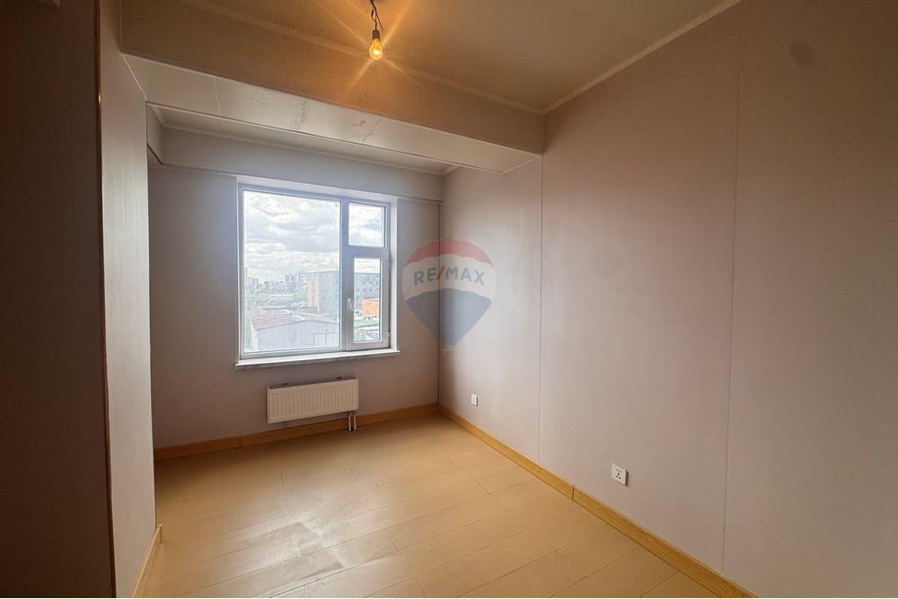 Residential - Condo/Apartment - Bayanzurkh, Mongolia - MN - IMG_5206.jpeg - 119012121-671
