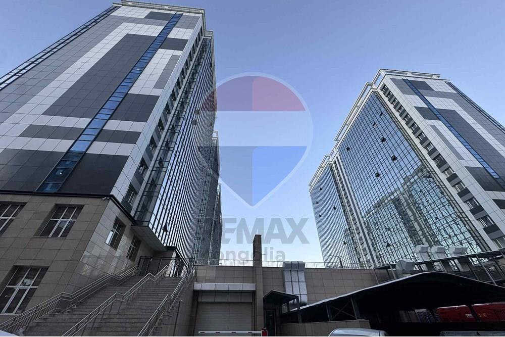 Residential - Condo/Apartment - Khan-Uul, Mongolia - MN - att.gkdbXNetlKI8tzpczq3nutMH29E_CfWqZnAhB2cmlHg.jpeg - 119012182-379