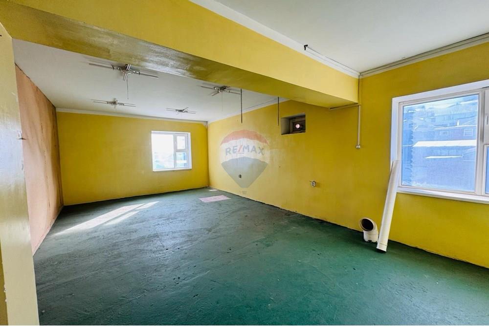 Commercieel - Fabrik - Чингэлтэй, Монгол - MN - 2f9a0f5c-0f00-4599-9b88-cff029775fdc.jpg - 119012221-467