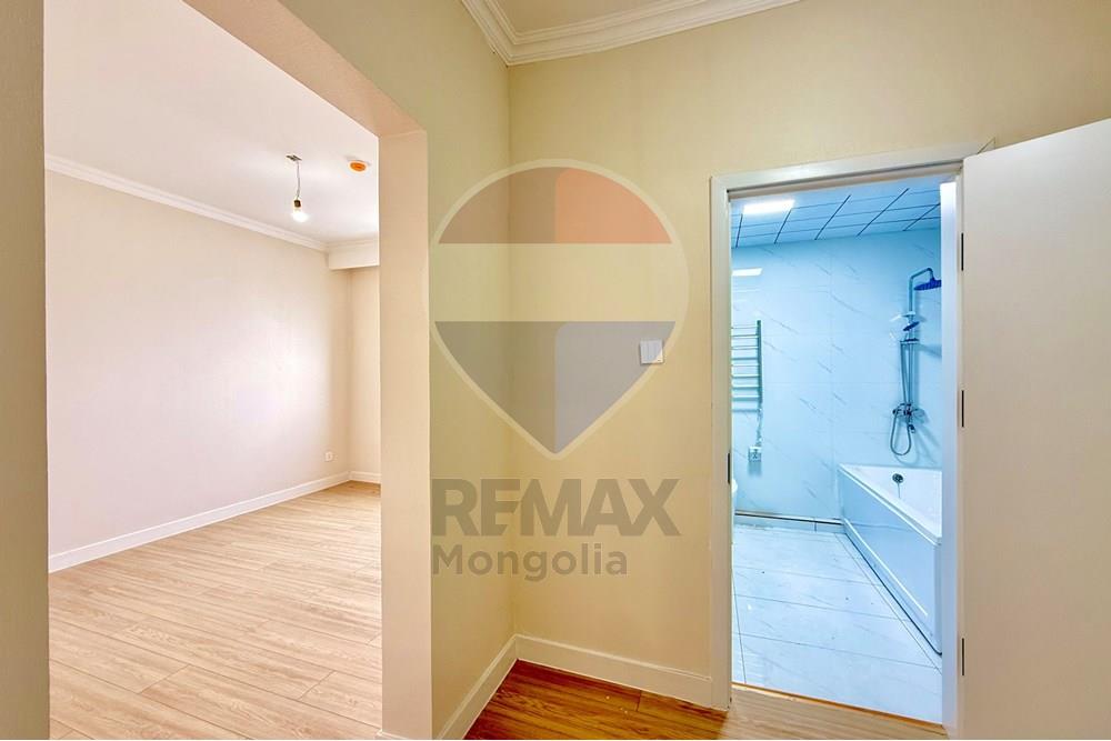 Residential - Condo/Apartment - Khan-Uul, Mongolia - MN - IMG_8291 2.jpg - 119030086-1785