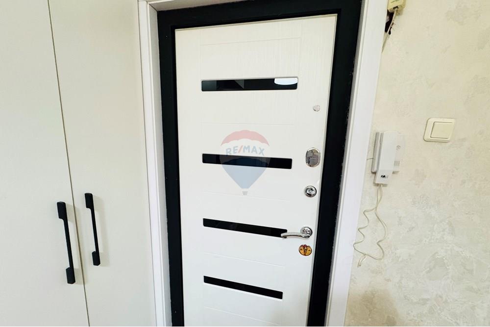 Residential - Condo/Apartment - Songinokhairkhan, Mongolia - MN - IMG_1052.jpeg - 119012399-13