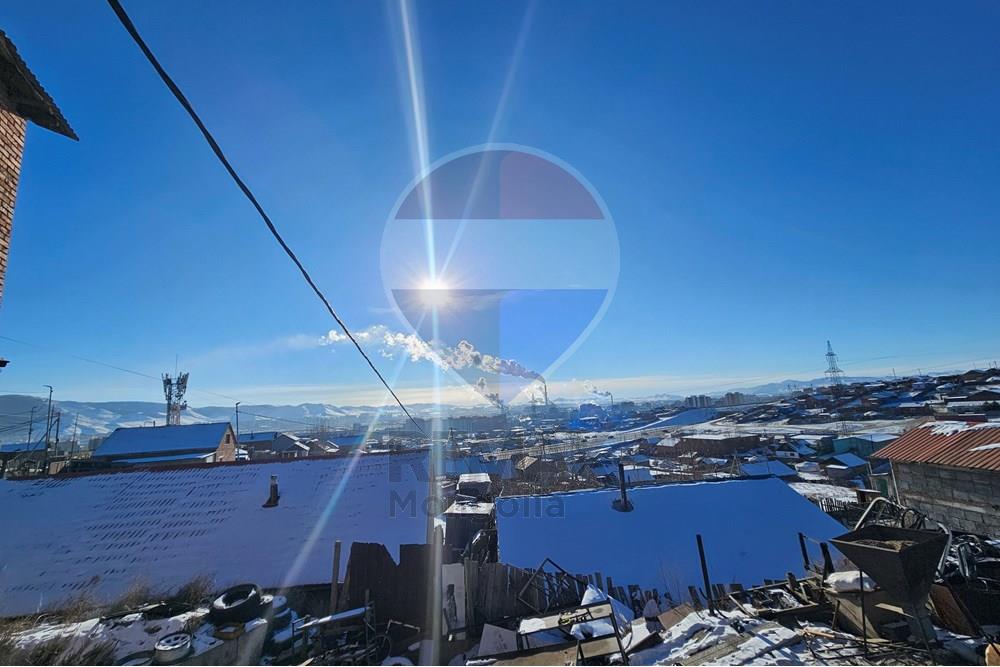 商业 - 工业 - Сонгинохайрхан, Монгол - MN - 20251228_141936.jpg - 119012145-483