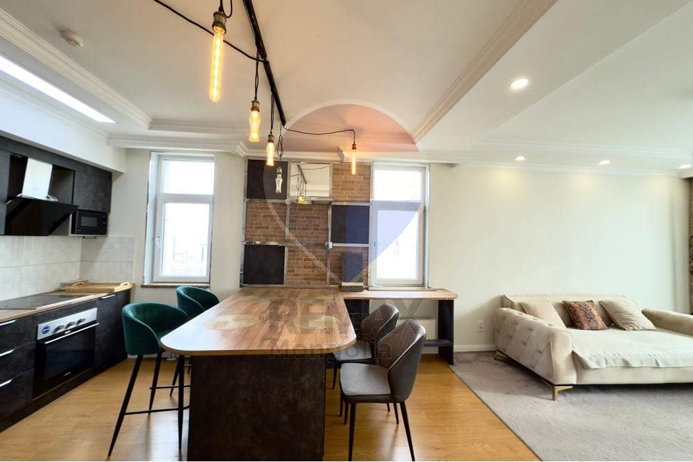 Residential - Block of Apartments - Khan-Uul, Mongolia - MN - IMG_4420.jpg - 119012282-112