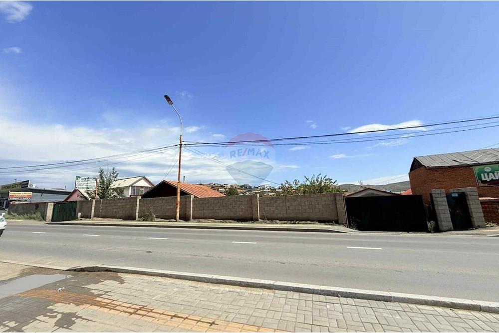 Wohnung - Reihenhaus - Чингэлтэй, Монгол - MN - photo_2025-07-28 00.15.52.jpeg - 119012377-62