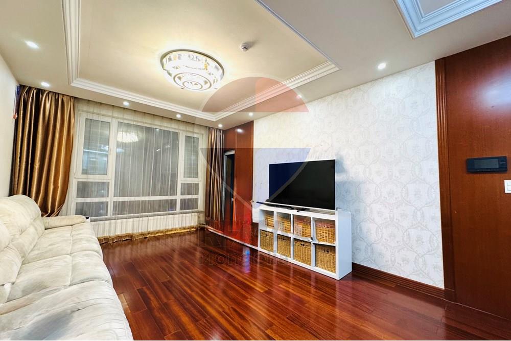 Residencial - Piso - Хан-Уул, Монгол - MN - IMG_1798.jpeg - 119012221-534