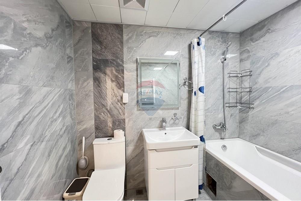 Residential - Condo/Apartment - Khan-Uul, Mongolia - MN - 9.jpg - 119012280-99