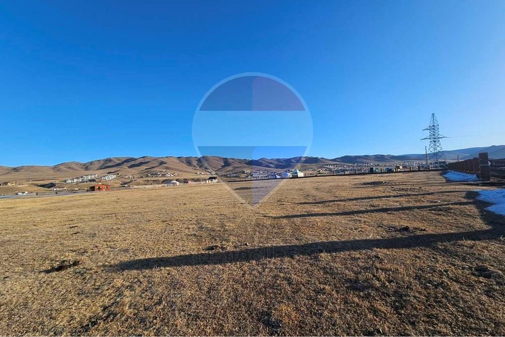 Commercio - Terreno - Чингэлтэй, Монгол - MN - viber_image_2025-03-28_17-49-39-789.jpg - 119012145-485