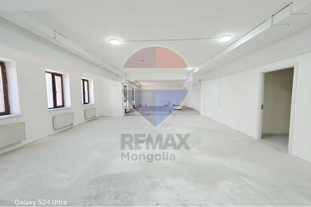 Comercial - Oficina - Баянгол, Монгол - MN - 579193877_1221848616441058_8485531614870278996_n.jpg - 119012043-651
