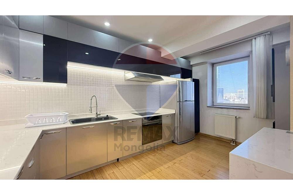 Residential - Condo/Apartment - Sukhbaatar, Mongolia - MN - att.-TFcEyYuq8IZsXwOl26jY_q0F1AXQEcxKBHV8qrcmWM.JPG - 119012043-674