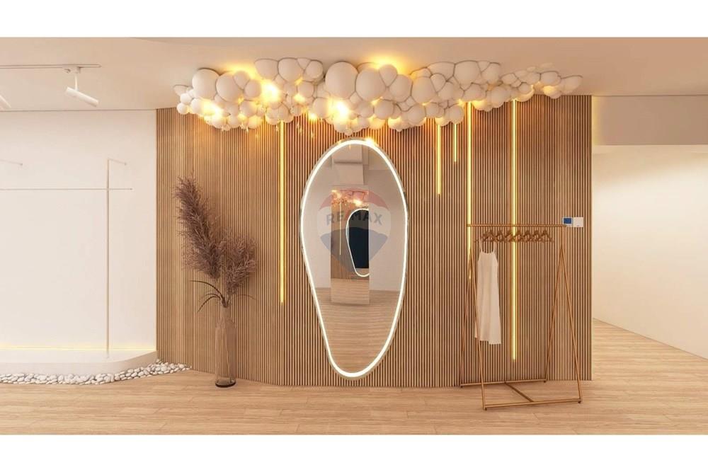 Comercial - Oficina - Хан-Уул, Монгол - MN - IMG_5959.JPG - 119012201-265