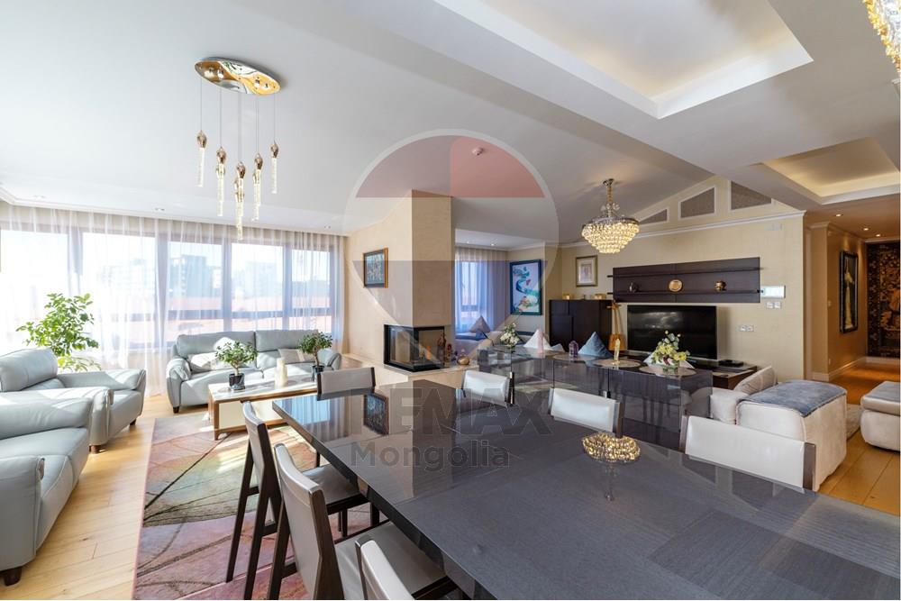 Residential - Duplex - Khan-Uul, Mongolia - MN - 0G0A4226.jpg - 119012206-317