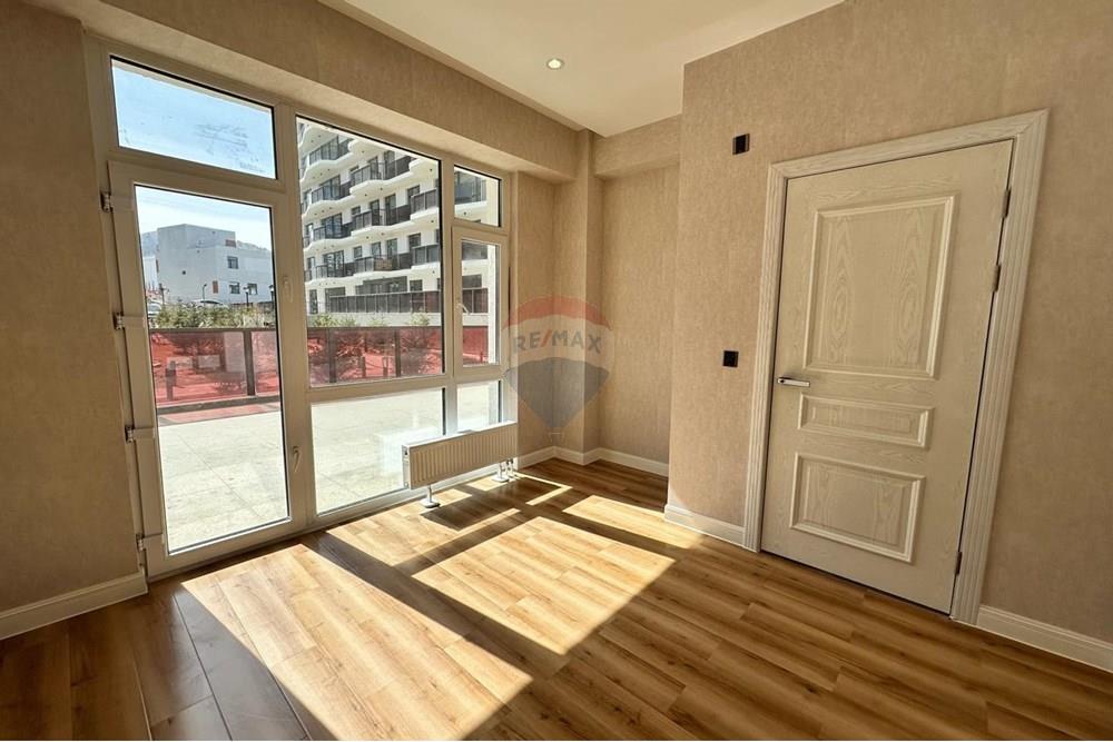 Residential - Condo/Apartment - Khan-Uul, Mongolia - MN - viber_image_2025-06-05_22-06-50-907.jpg - 119012384-28