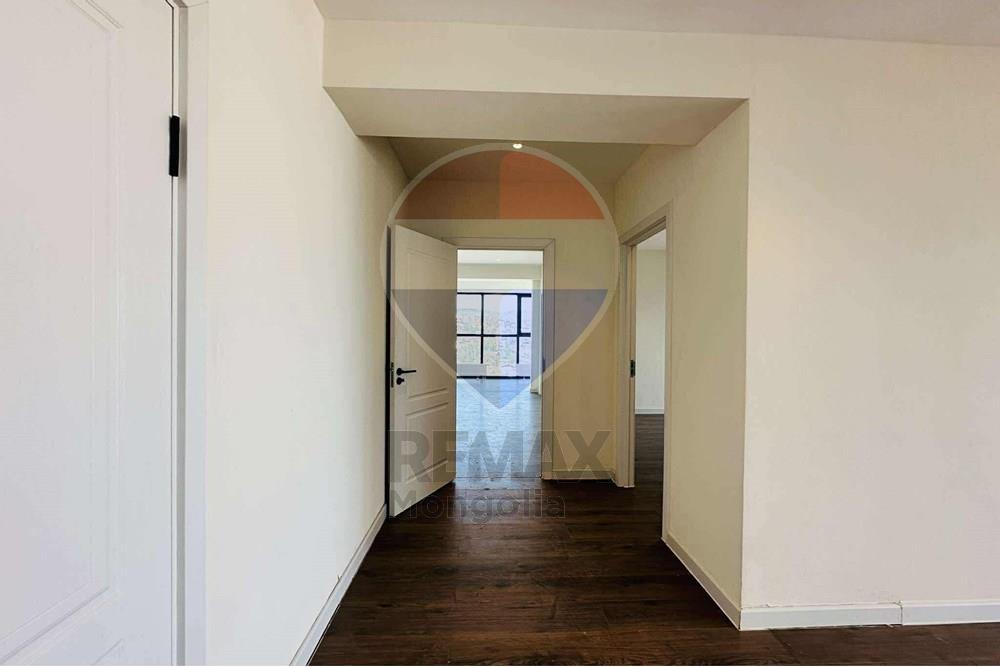 Prédio Habitacional - Apartamento - Чингэлтэй, Монгол - MN - 06e8b0254b701e50f3e6d7e4418b44d9.jpeg - 119012325-525